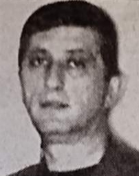 LJUBINKA i RANKO VUŠOVIĆ
