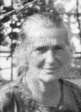 STANKA Mitrova DUJOVIĆ
