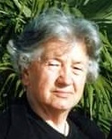 JOVANČEVIĆ S. VERA