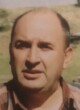 ZORAN BOŠKOVIĆ
