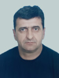 ZORAN Boškov TOŠKOVIĆ