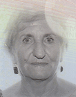 BRANKA – LOLA Jovana ĐIKANOVIĆ