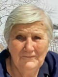 LJUBINKA Milivoja ZEKOVIĆ