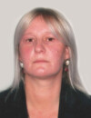 OLIVERA Nebojše LALATOVIĆ