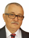 ZORAN RAONIĆ