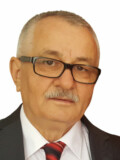 ZORAN RAONIĆ