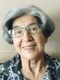 VIDRA Miljanova IVANOVIĆ