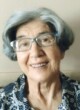 Vidra Miljanova Ivanović