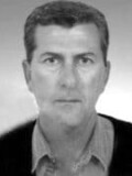 MILAN Rankov LONČAREVIĆ