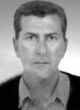 MILAN Rankov LONČAREVIĆ