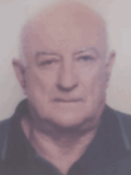 IVO KOČOVIĆ