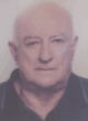 IVO KOČOVIĆ