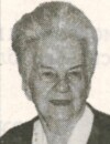 JELENA ANĐIĆ