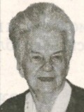 JELENA ANĐIĆ