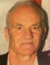  Milorad Petrovic 