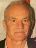 MILORAD Radomana PETROVIĆ