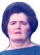 ROSANDA – ROSA Tomislava VUČETIĆ