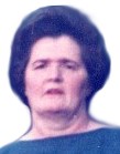 ROSANDA – ROSA Tomislava VUČETIĆ