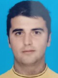 VLATKO Perov STIJEPOVIĆ
