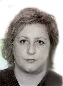 ANĐELA VUKIĆEVIĆ