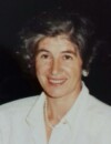  VIDRE Miljanove IVANOVIĆ 