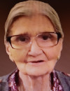 DANICA Dragova ČEFUTA