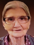 DANICA Dragova ČEFUTA
