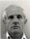 BOŠKO Radulov ADŽIĆ