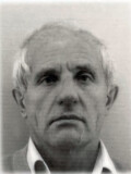 BOŠKO Radulov ADŽIĆ