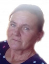 ZLATA Aleksandra AJKOVIĆ