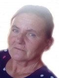ZLATA Aleksandra AJKOVIĆ
