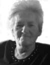 ALBINA Žarka ŠĆEPANOVIĆ