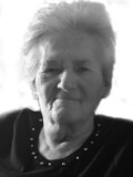 ALBINA Žarka ŠĆEPANOVIĆ