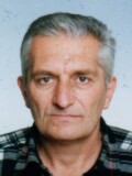 SLOBO i VERA ANĐUŠIĆ