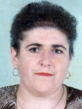 SLOBO i VERA ANĐUŠIĆ