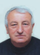 DRAGOSLAV AVRAMOVIĆ
