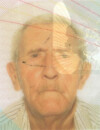 ZVONIMIR Vidoja AVRAMOVIĆ