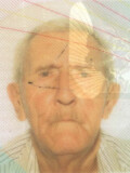 ZVONIMIR Vidoja AVRAMOVIĆ