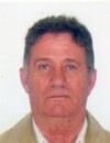 SLAVKO Nikov BOGIĆEVIĆ