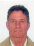 SLAVKO Nikov BOGIĆEVIĆ