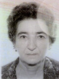 BOSILJKA Sava BABOVIĆ