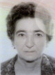 BOSILJKA Sava BABOVIĆ
