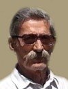 BOŽIDAR Radula FATIĆ