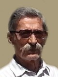 BOŽIDAR Radula FATIĆ