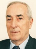 BOŽIDAR Mitrov KARADŽIĆ