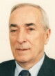BOŽIDAR Mitrov KARADŽIĆ