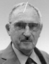 BRANISLAV Ilije LJUMOVIĆ