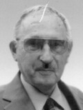 BRANISLAV Ilije LJUMOVIĆ