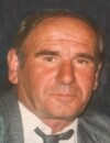 BRANKO – BAĆUN Radovanov MARUNOVIĆ