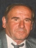 BRANKO – BAĆUN Radovanov MARUNOVIĆ